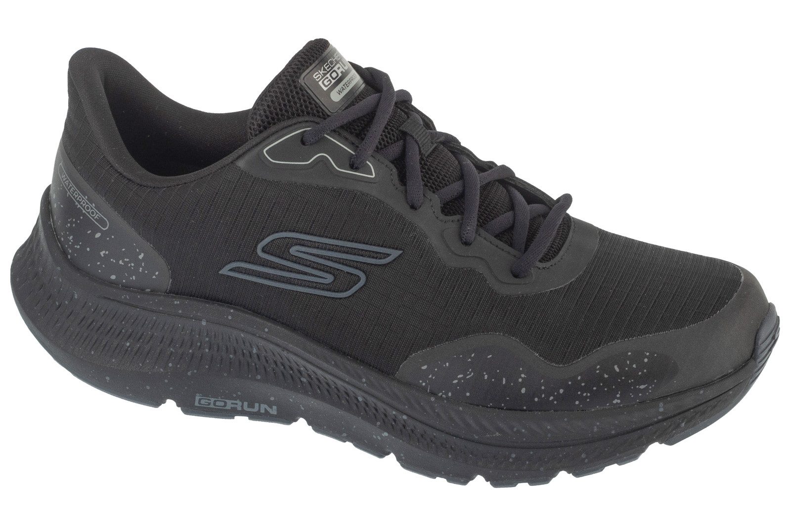 Skechers Go Run Consistent 2.0 - Piedmont Laufschuh