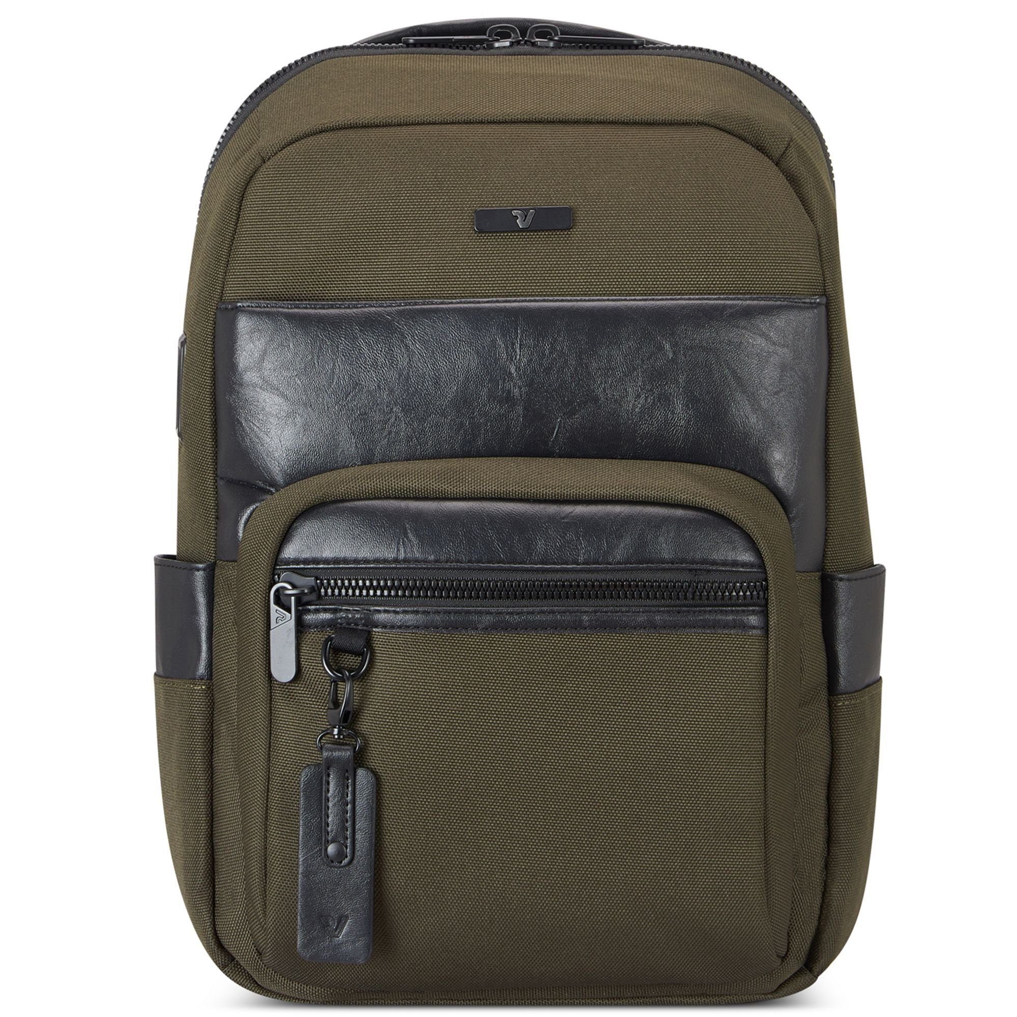 RONCATO Daypack Nevada, Polyester