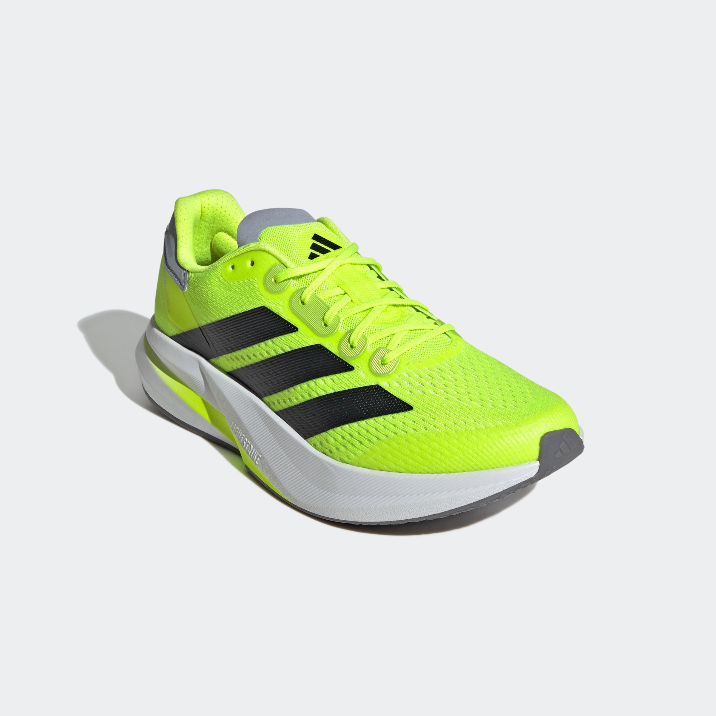 adidas Performance DURAMO SPEED 2 Laufschuh günstig online kaufen