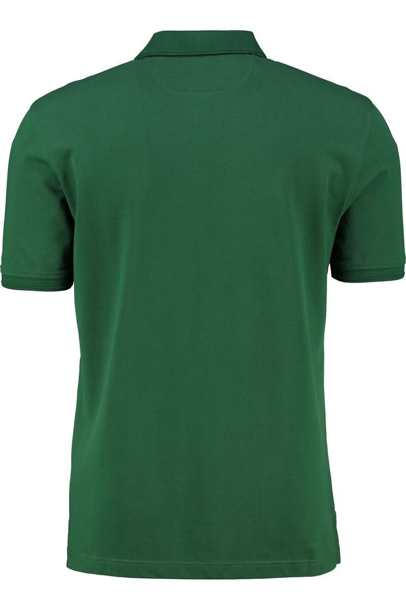 Brax Poloshirt Pete günstig online kaufen