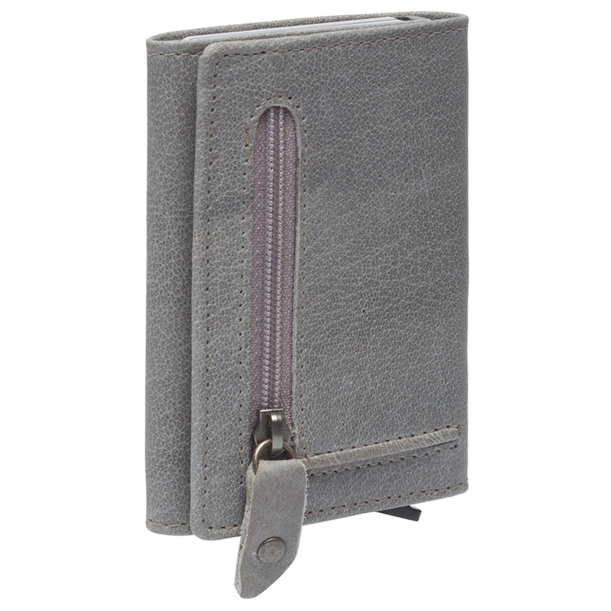 The Chesterfield Brand Etui Antique Buff, günstig online kaufen
