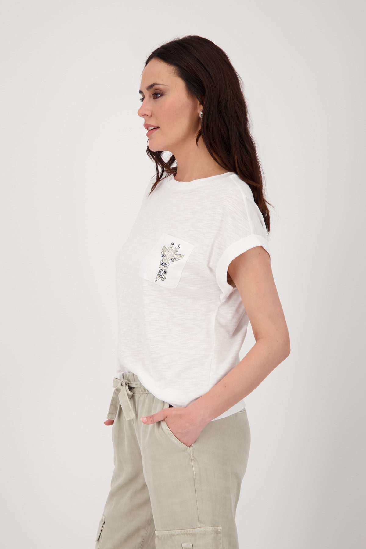 Monari T-Shirt günstig online kaufen