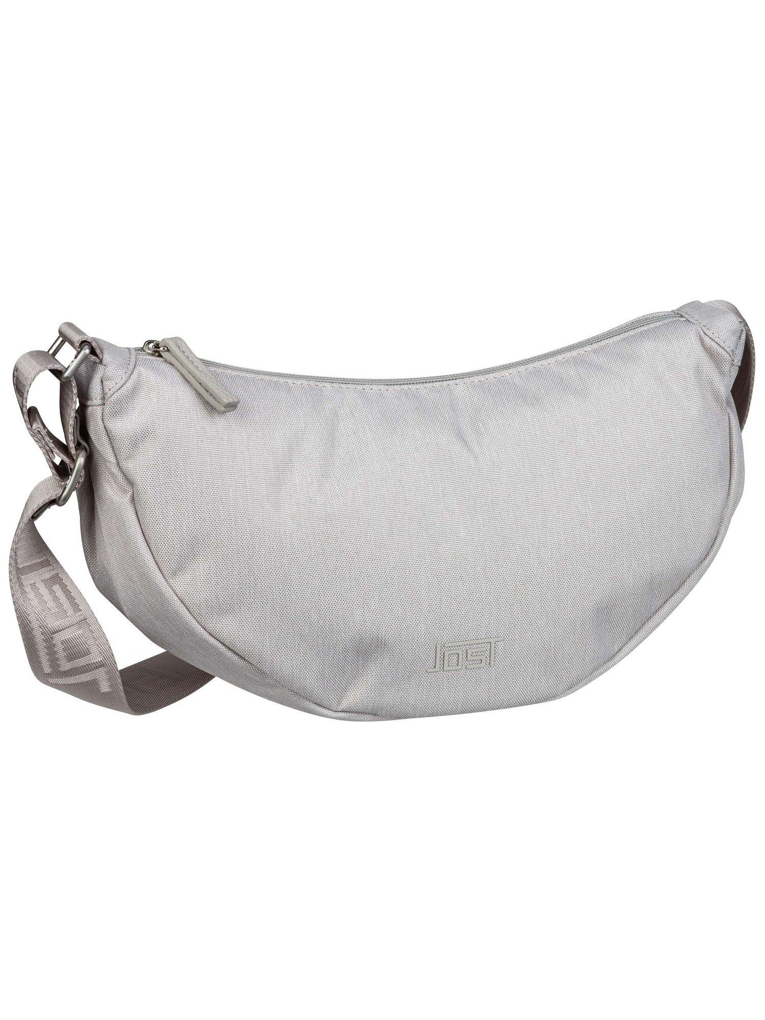 Jost Rucksack Bergen