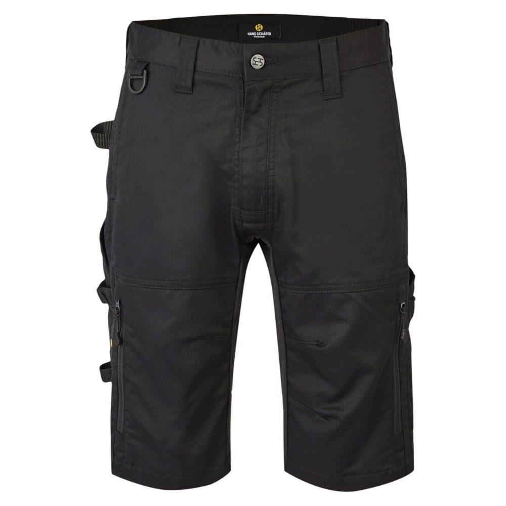 Hans Schäfer Workwear Arbeitshose