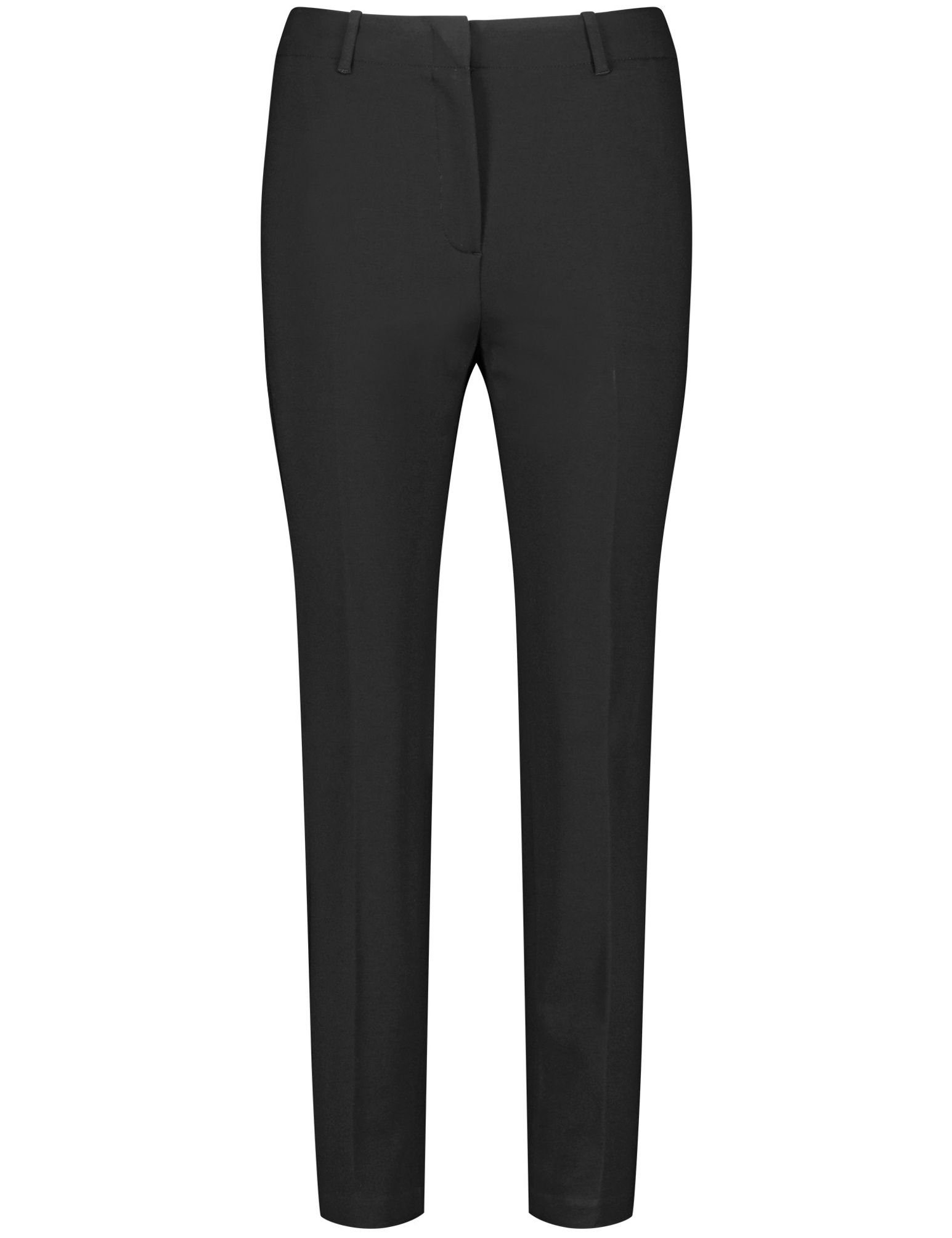 Taifun Stoffhose 920983-19900