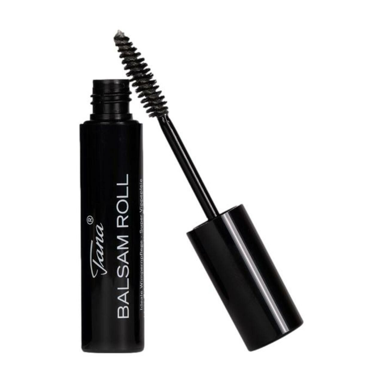 Tana Wimpernserum Balsam Roll