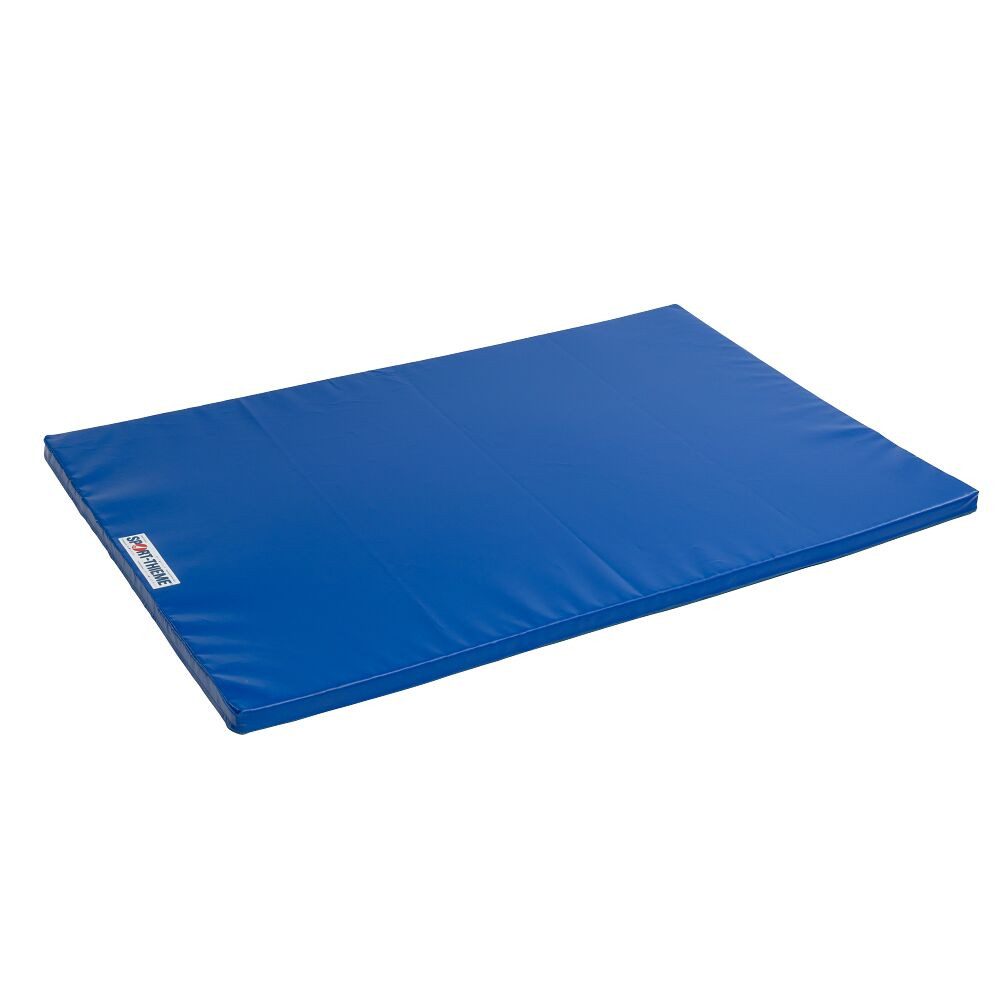 Bodenturnmatte Turnmatte Training