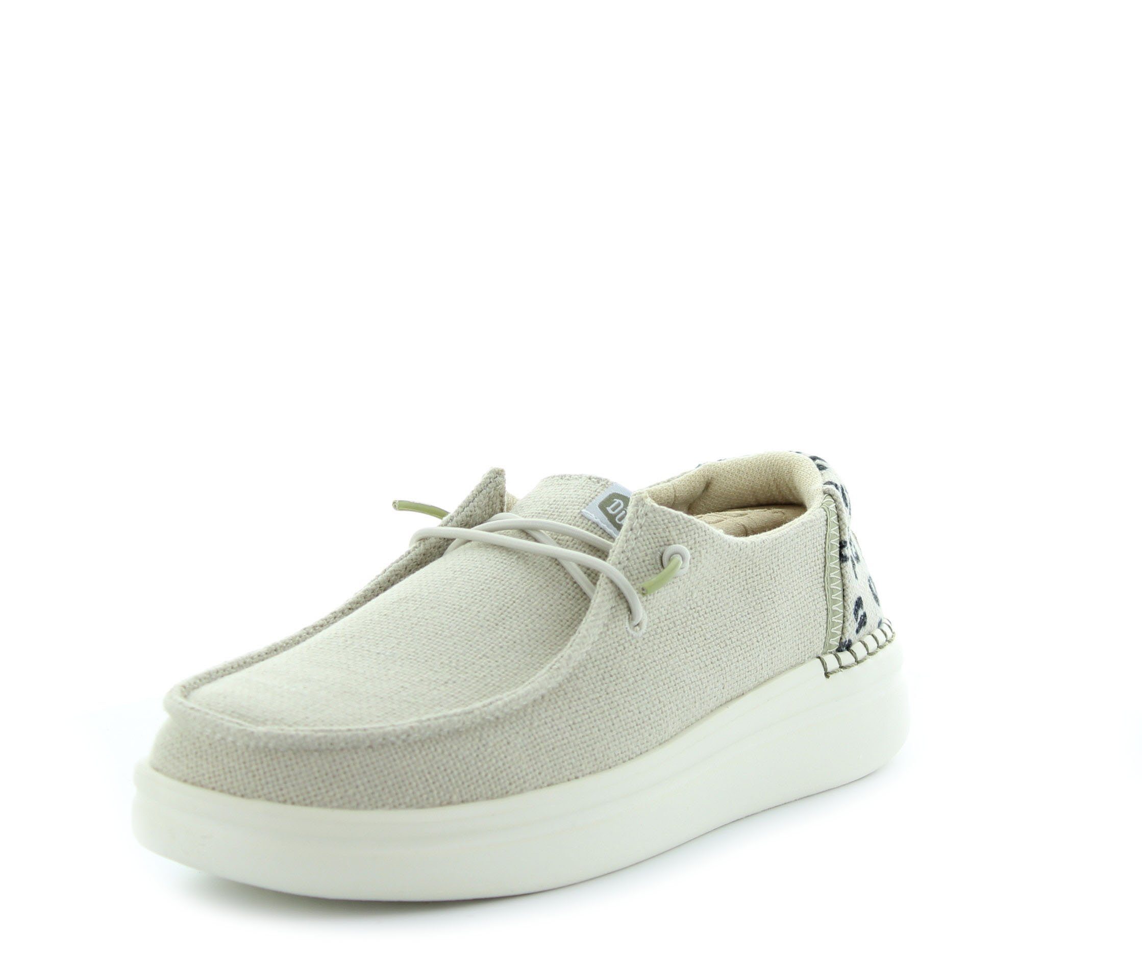 Hey Dude Wendy Slipper unisex günstig online kaufen