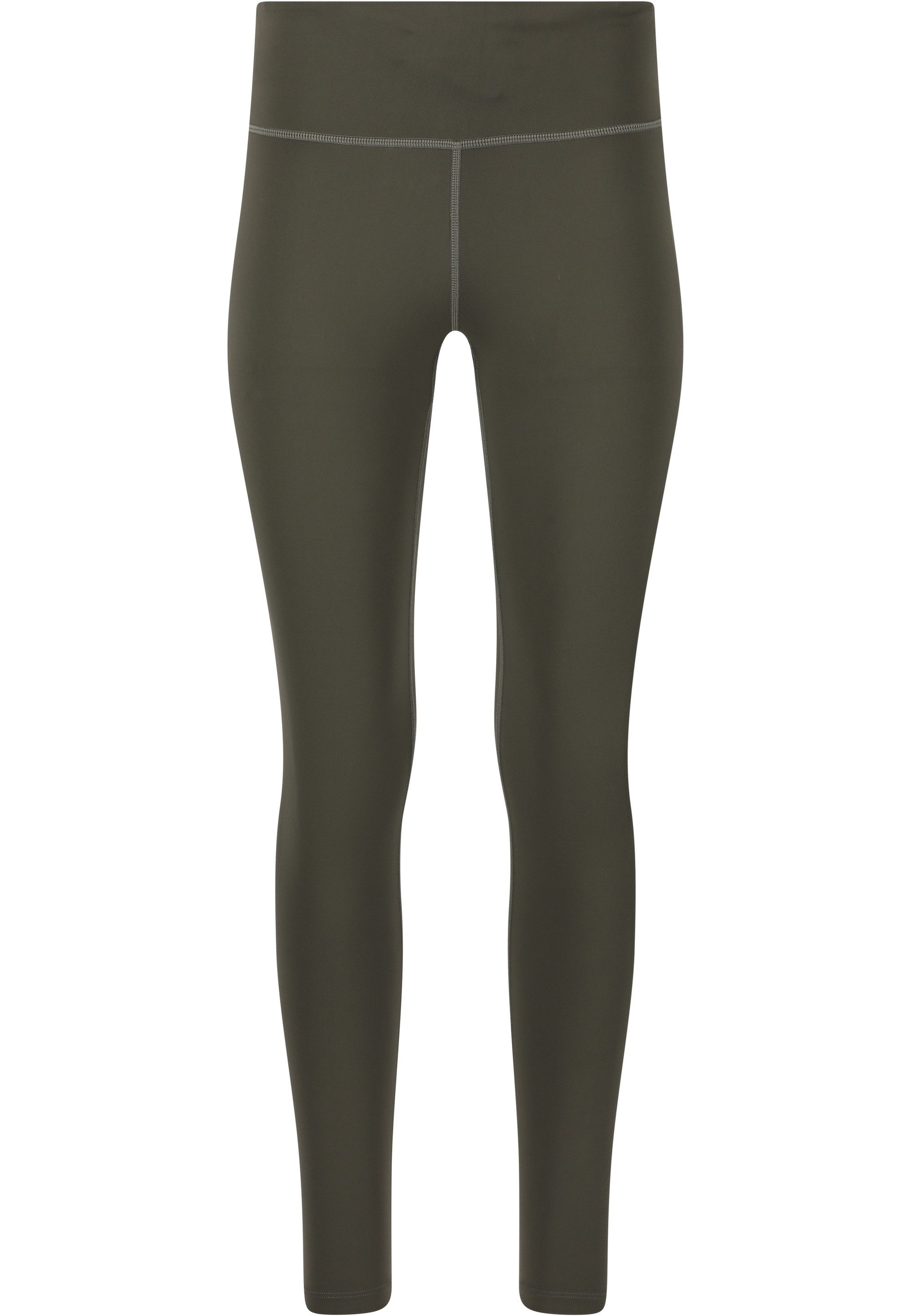 ENDURANCE Radhose Raleigh mit Quick Dry-Technologie günstig online kaufen