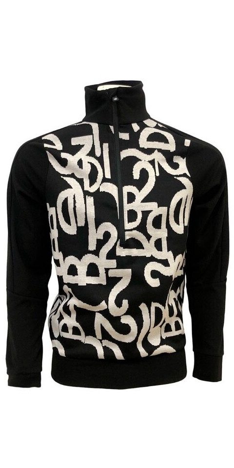 Dare2b Langarmshirt Speed Sweater