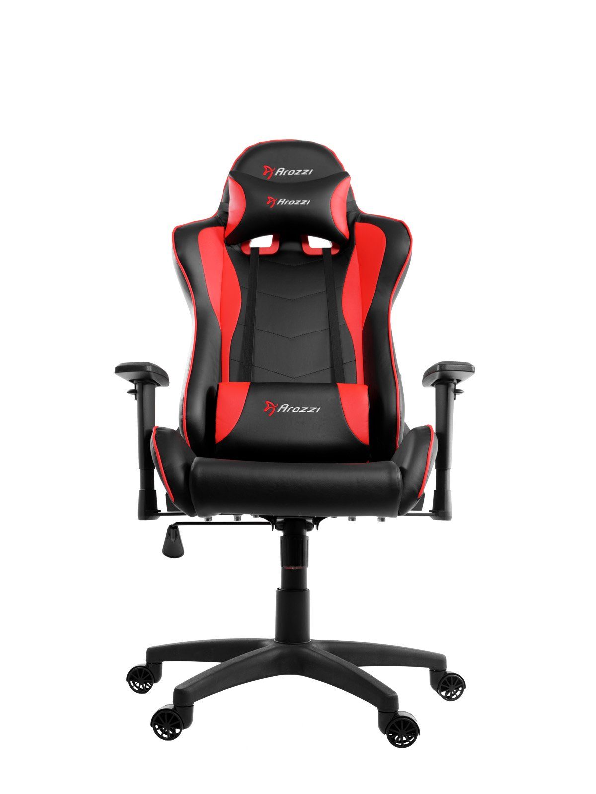 Arozzi Gaming-Stuhl Arozzi Mezzo V2 Gaming Stuhl