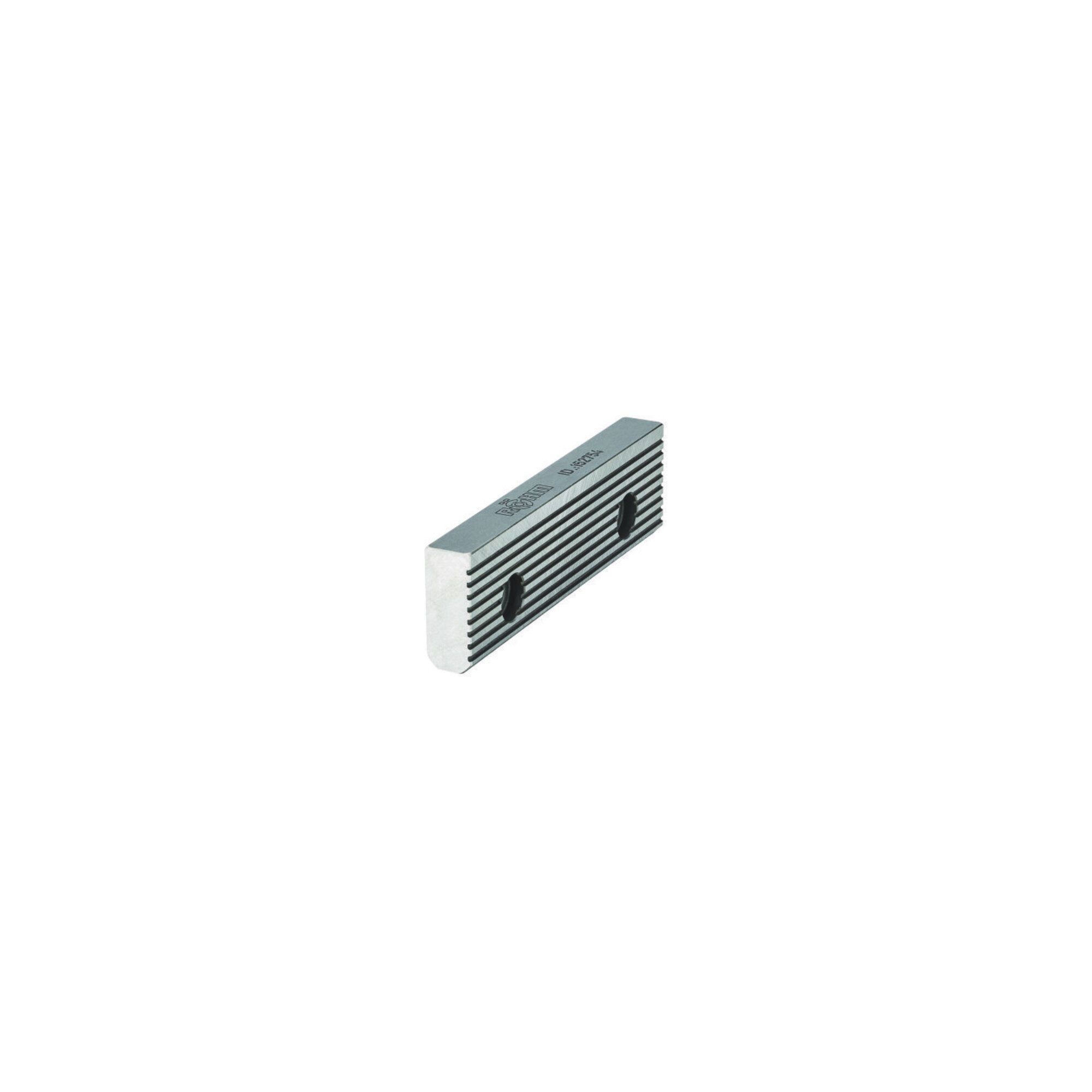 Röhm Schraubstock RÖHM Spannbacke SGN 135mm