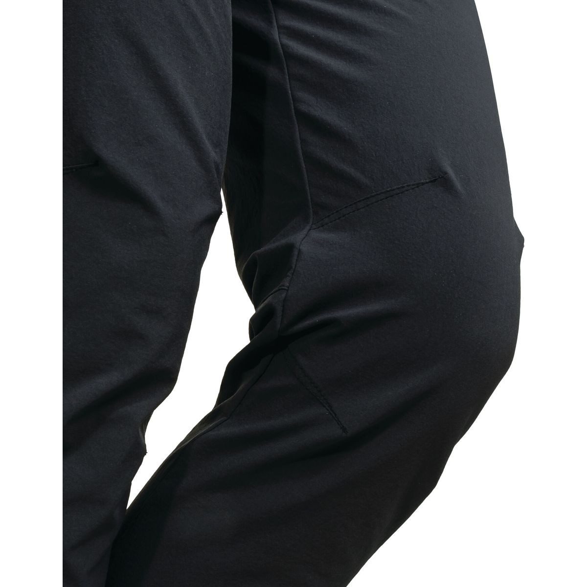 Schöffel Outdoorhose Pants Engadin1 Wasserdichte Damen-Wanderhose mit 4-Wege-Stretch und S.Café® – Bild 5 von 5