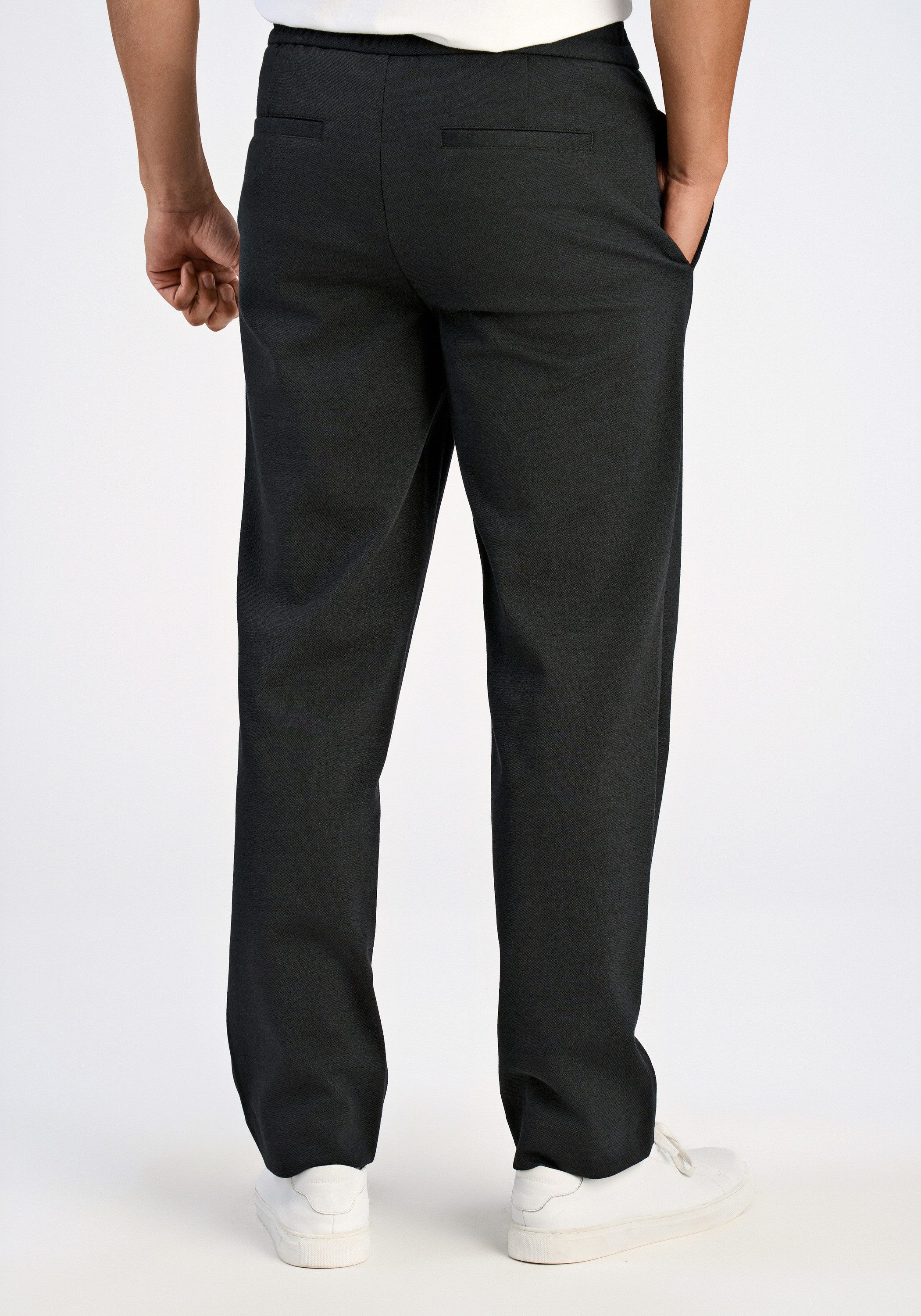 LINDBERGH Stoffhose Lindbergh Stoffhose günstig online kaufen