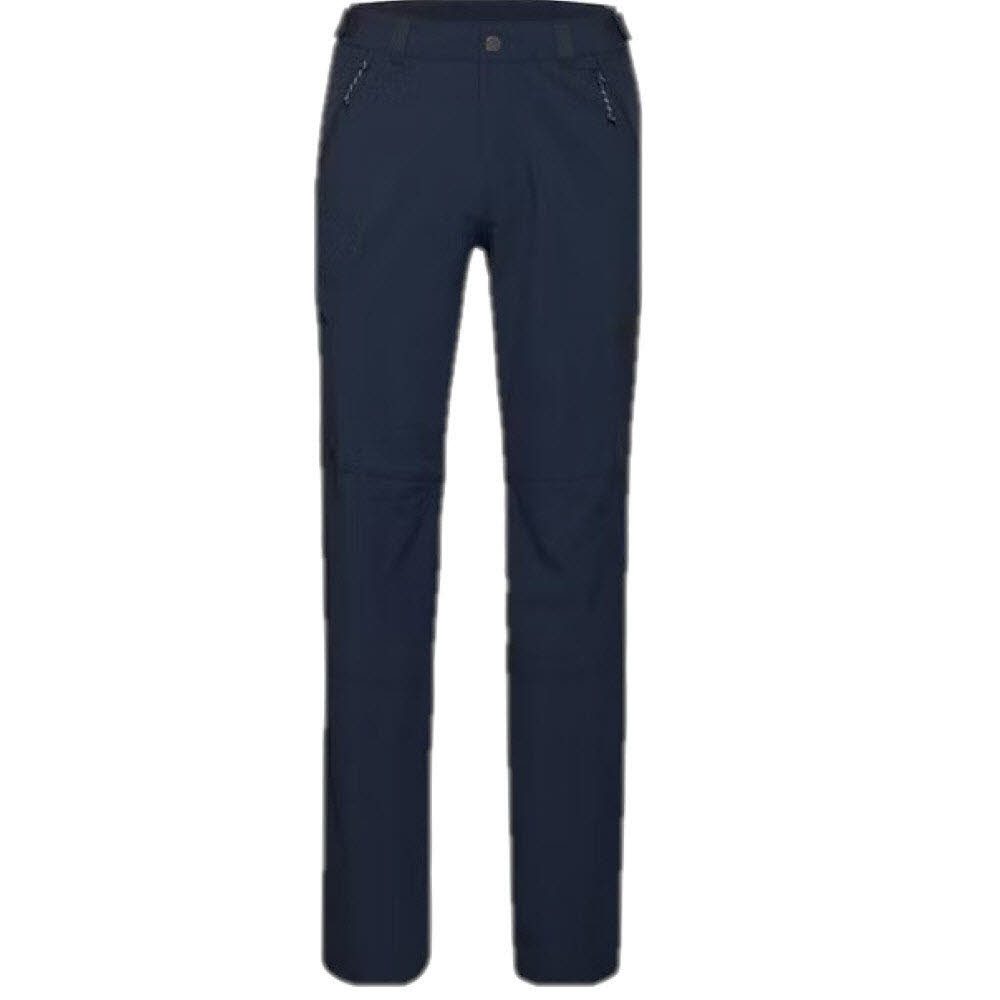 Mammut Trekkinghose Runbold IV Pants Men günstig online kaufen
