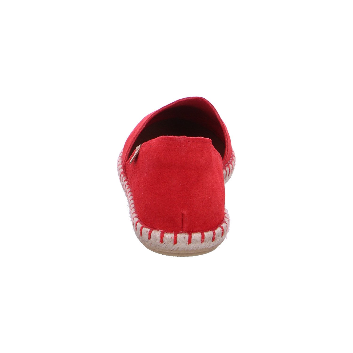 VERBENAS Carmen Slipper günstig online kaufen