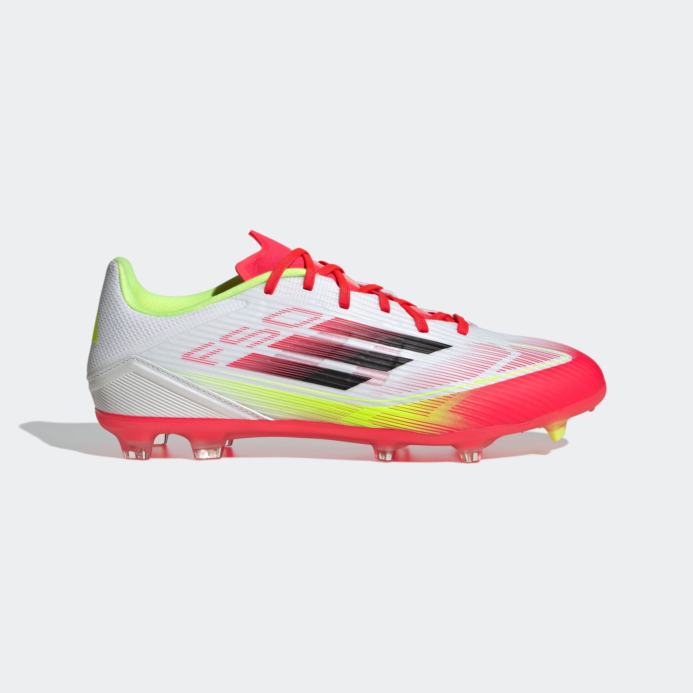 adidas Performance F50 LEAGUE FG/MG Fußballschuh für Rasenplätze günstig online kaufen