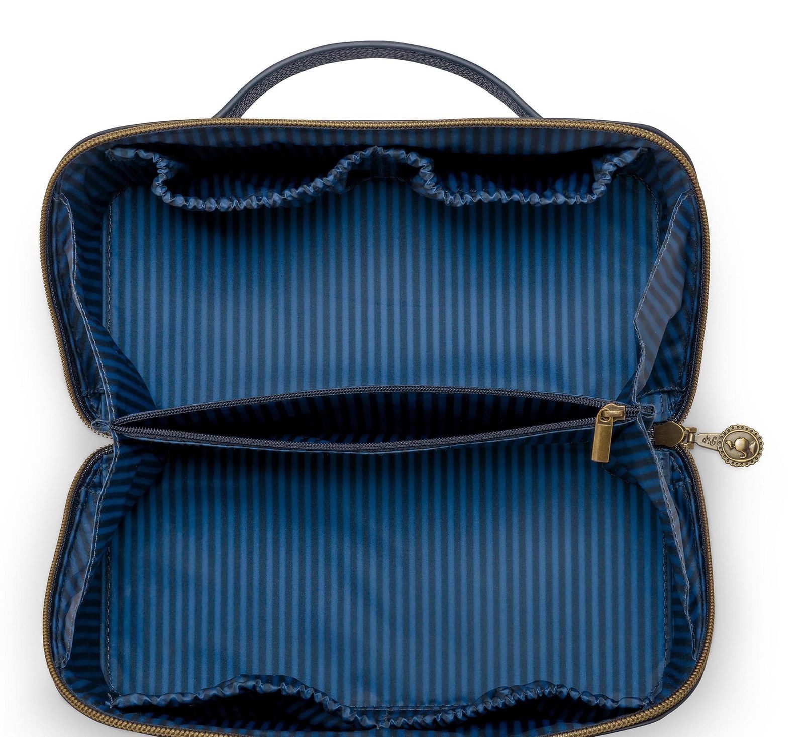 PiP Studio Kulturbeutel Cosmetic Bag