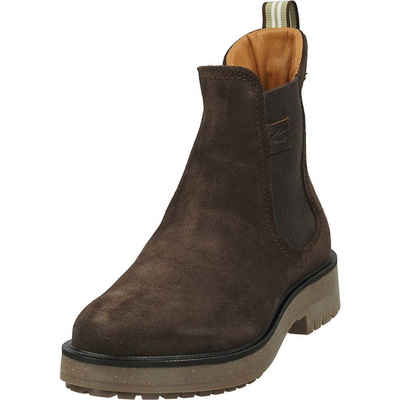 camel active Stone Chelsea Boots Chelseaboots