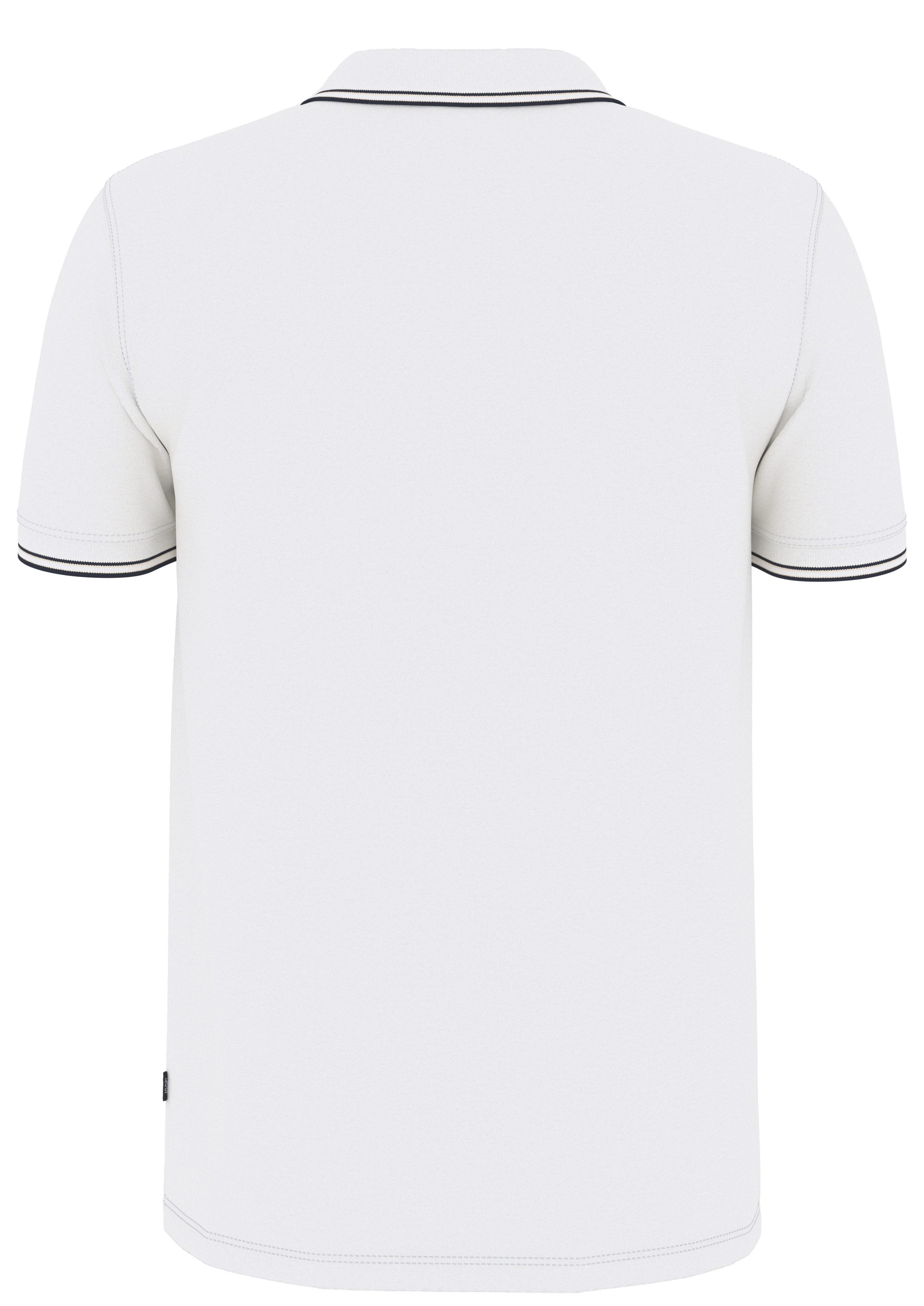 JOOP! Poloshirt günstig online kaufen