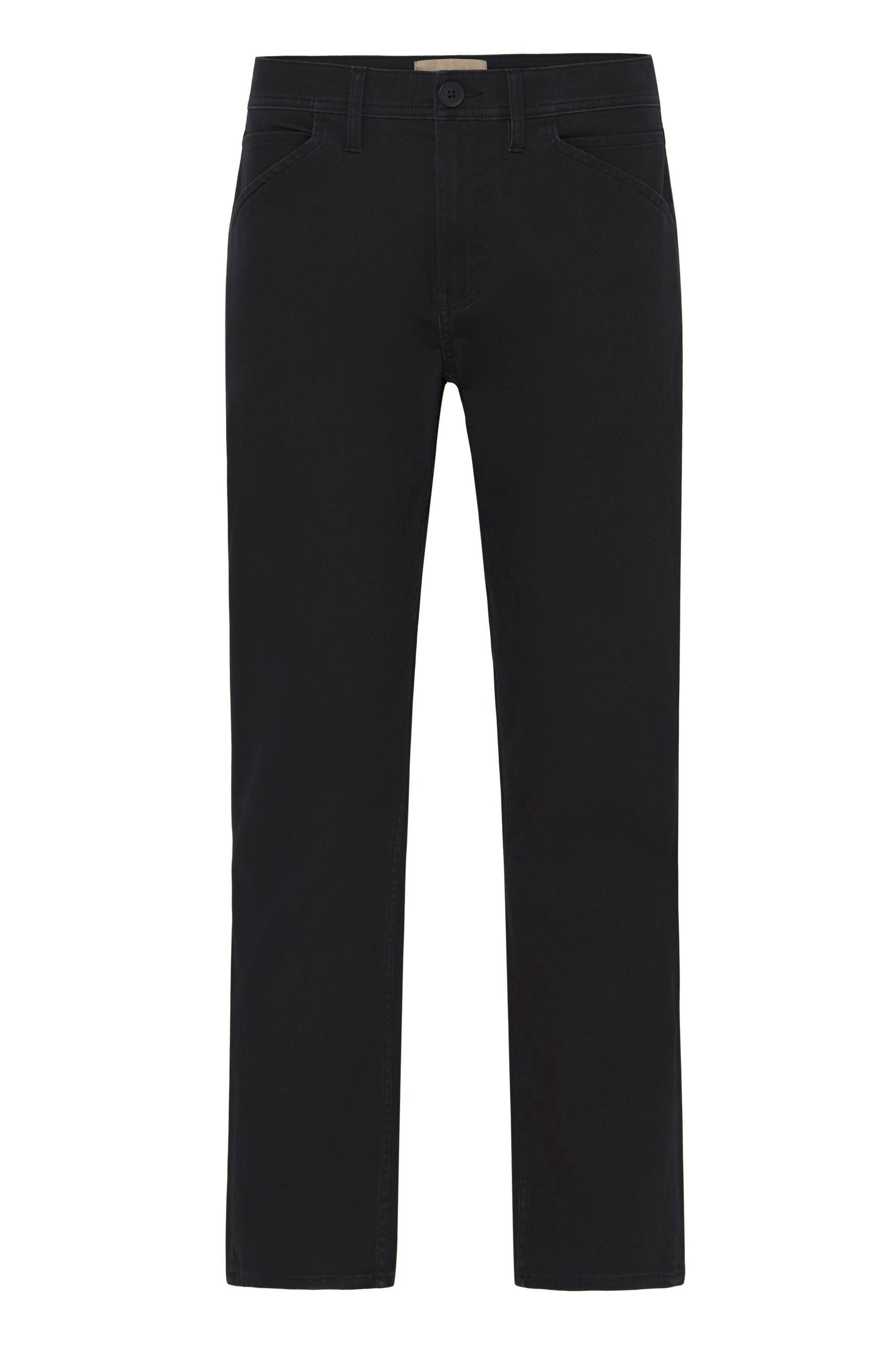 Blend Chinohose BHMStipo Basic Chinohose günstig online kaufen