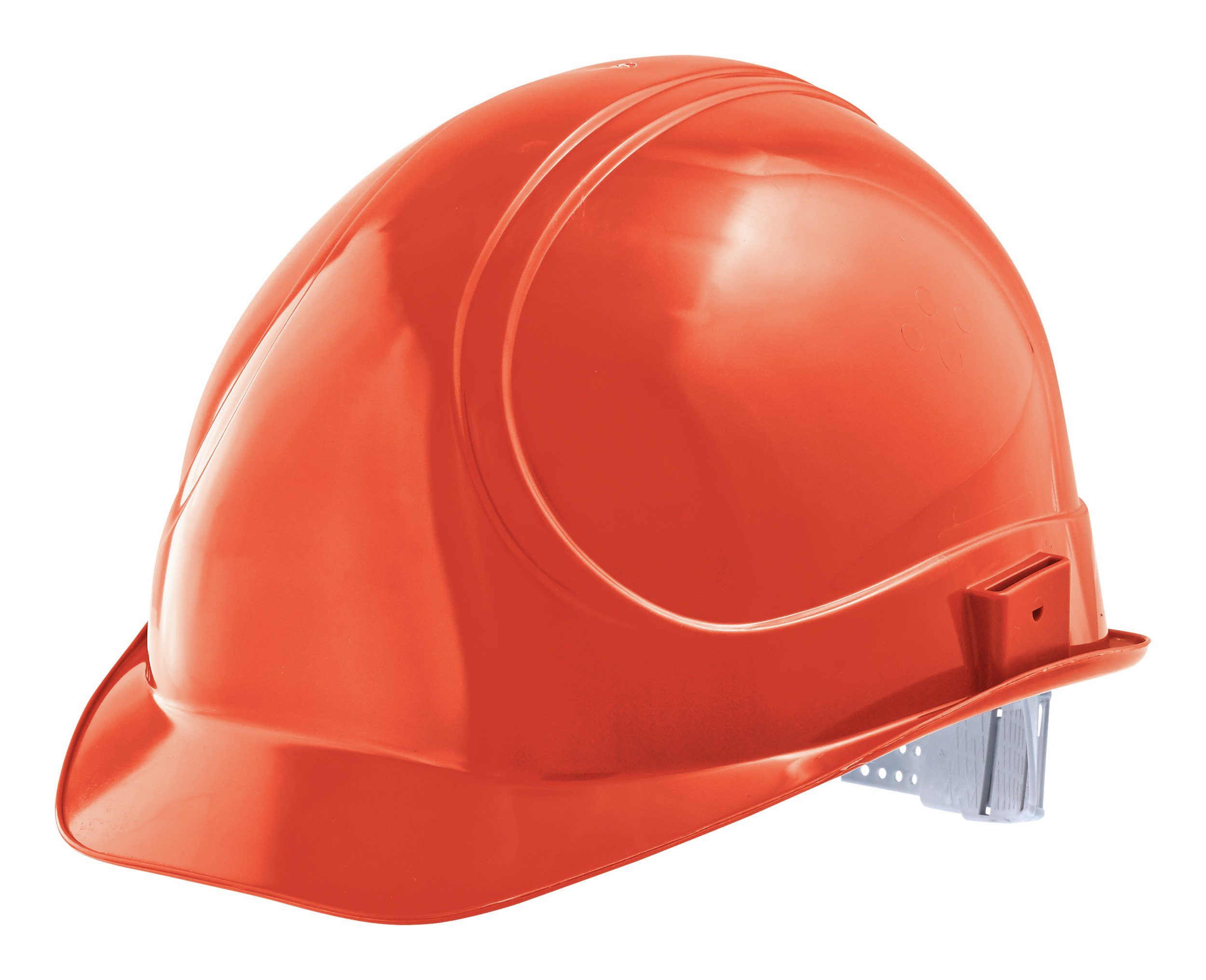 Schutzhelm