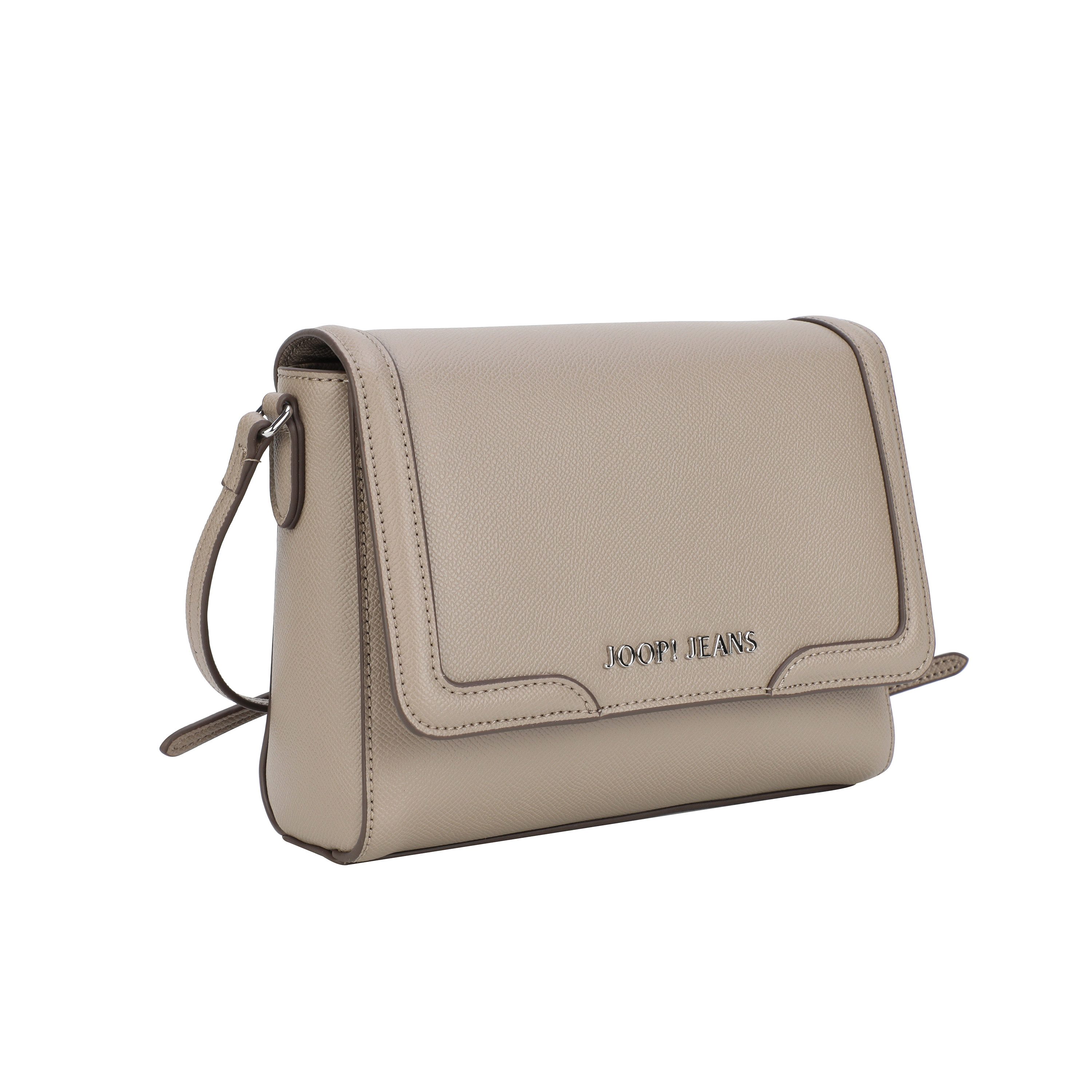 Joop Jeans Schultertasche Joop Jeans - günstig online kaufen