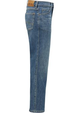 MUSTANG 5-Pocket-Jeans Tramper (1006744)