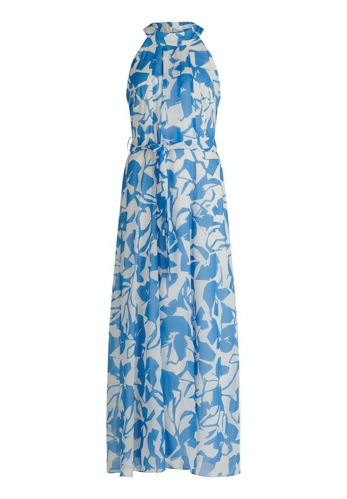 Midikleid