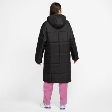 Nike Sportswear Steppmantel THERMA-FIT CLASSIC WOMEN'S PARKA