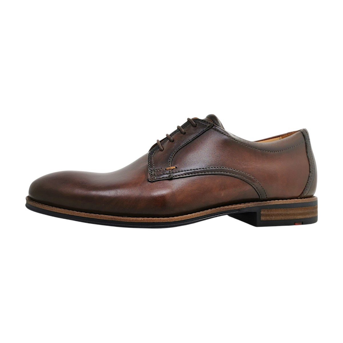 Lloyd Motion 1 Schnürschuh
