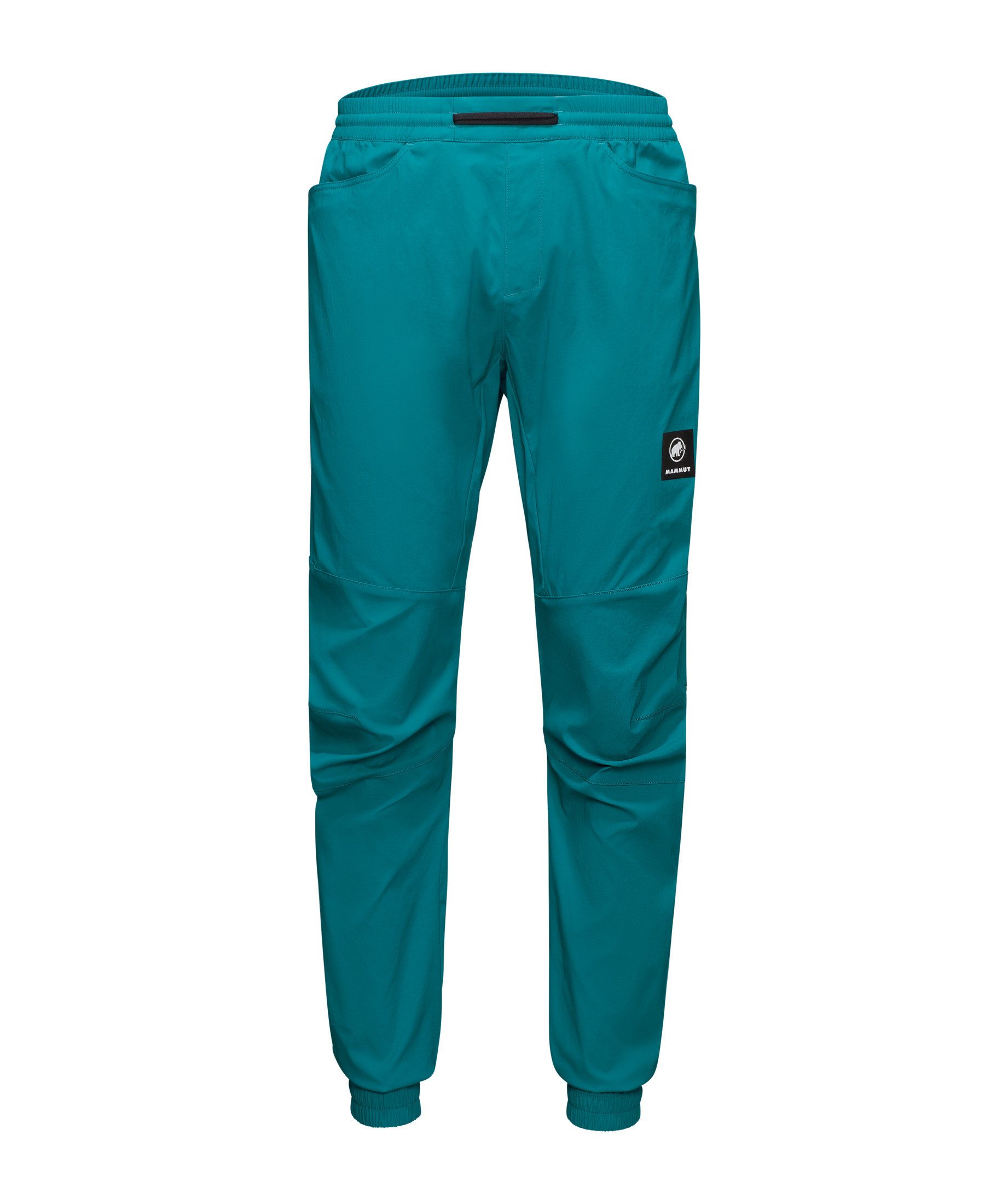 Mammut Outdoorhose Massone Light Pants Men günstig online kaufen