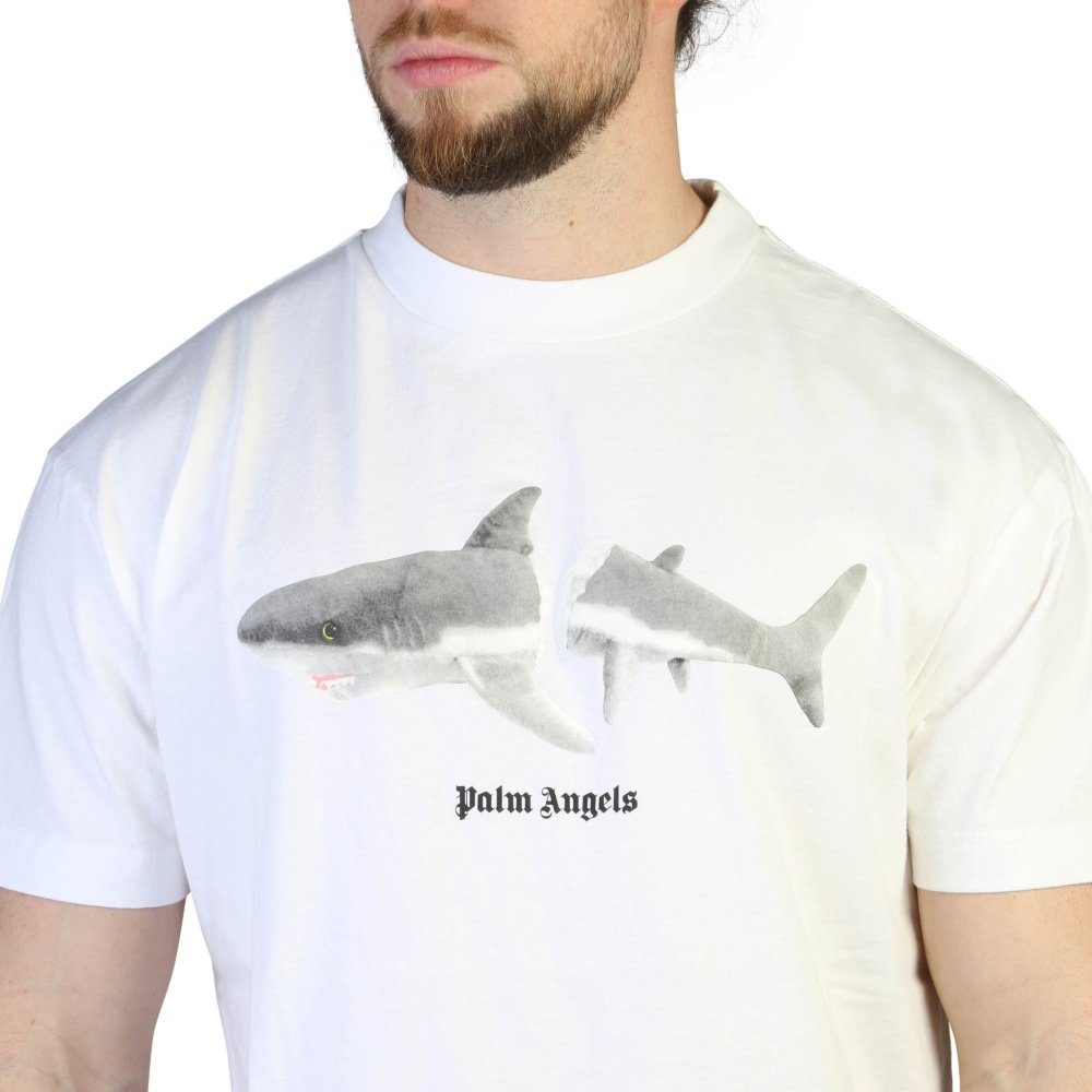 PALM ANGELS T-Shirt