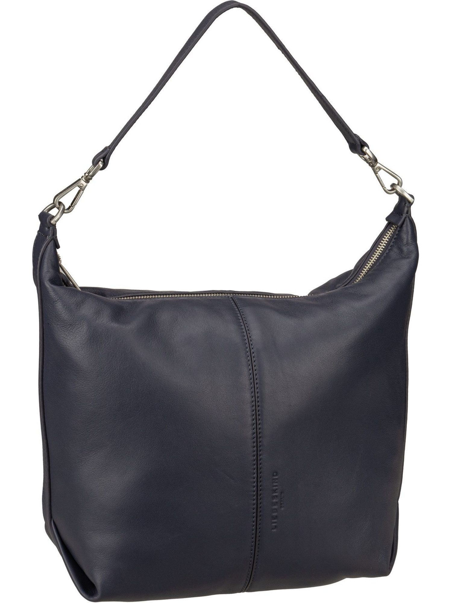 Liebeskind Berlin Handtasche Paris M, Hobo günstig online kaufen