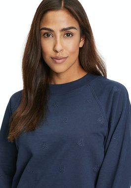 Betty&Co Sweater