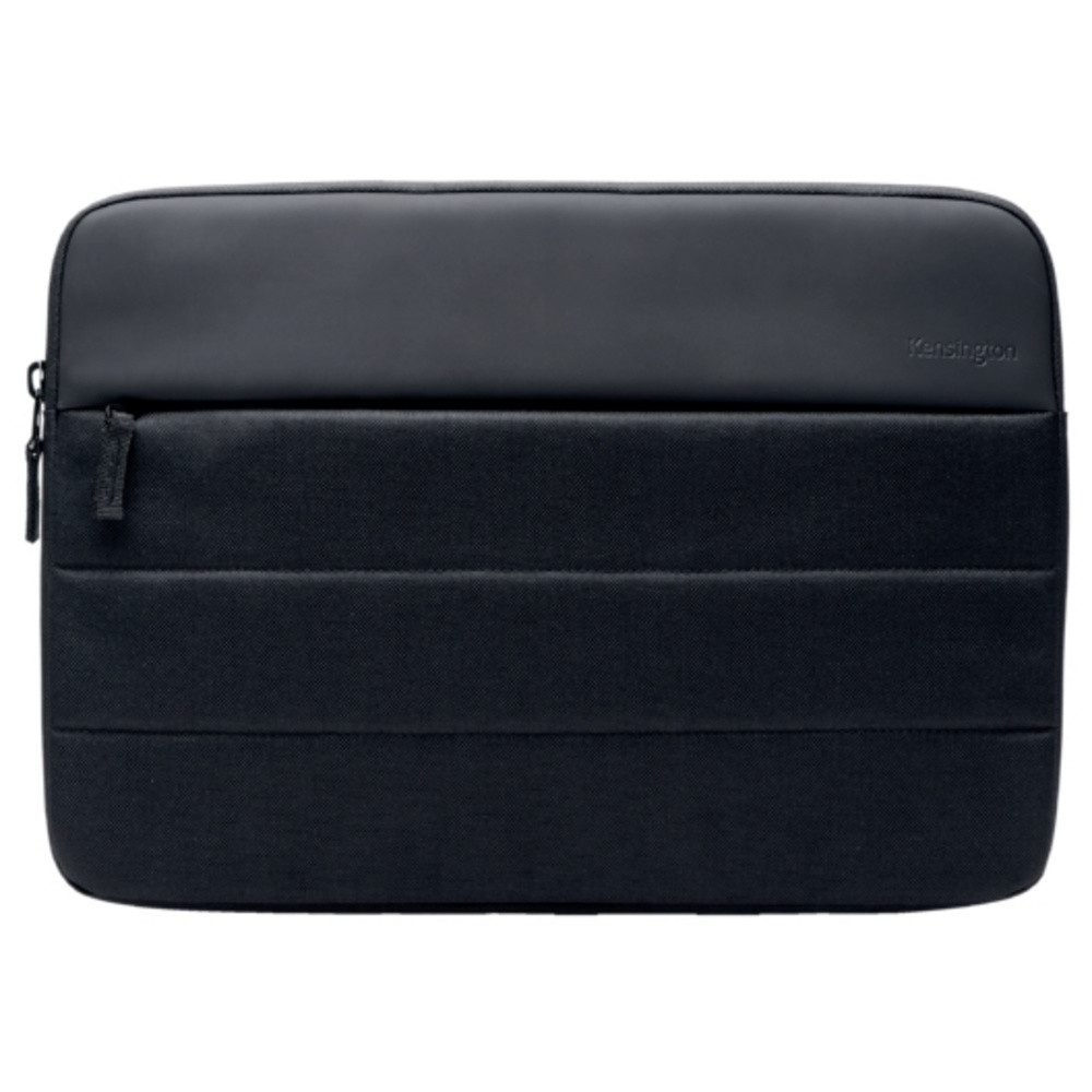 KENSINGTON Laptop-Hülle Kensington Notebook Hülle Passend für maximal: 30,5 cm (12) Schwarz
