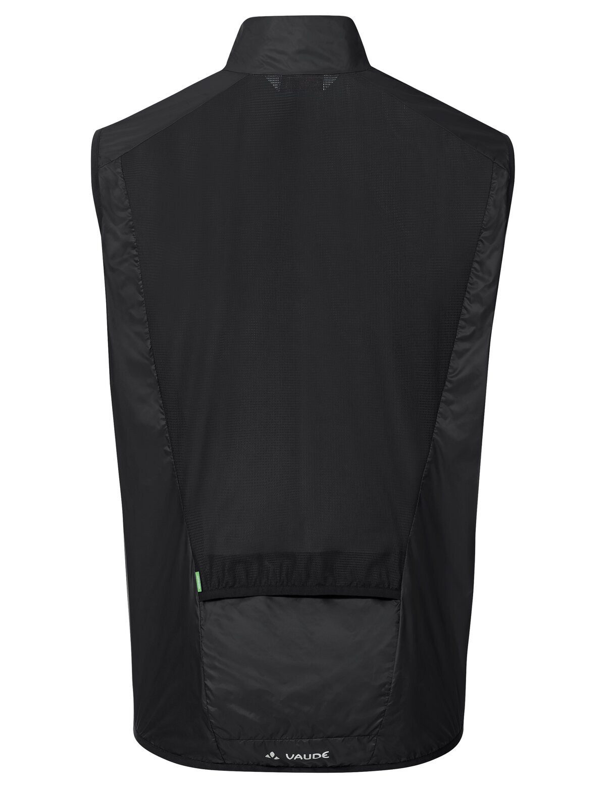 VAUDE Funktionsweste Men's Matera Air Vest (1-tlg) wind- und wasserabweisen günstig online kaufen