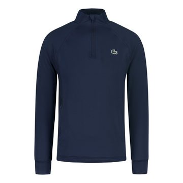 Lacoste Sweatshirt