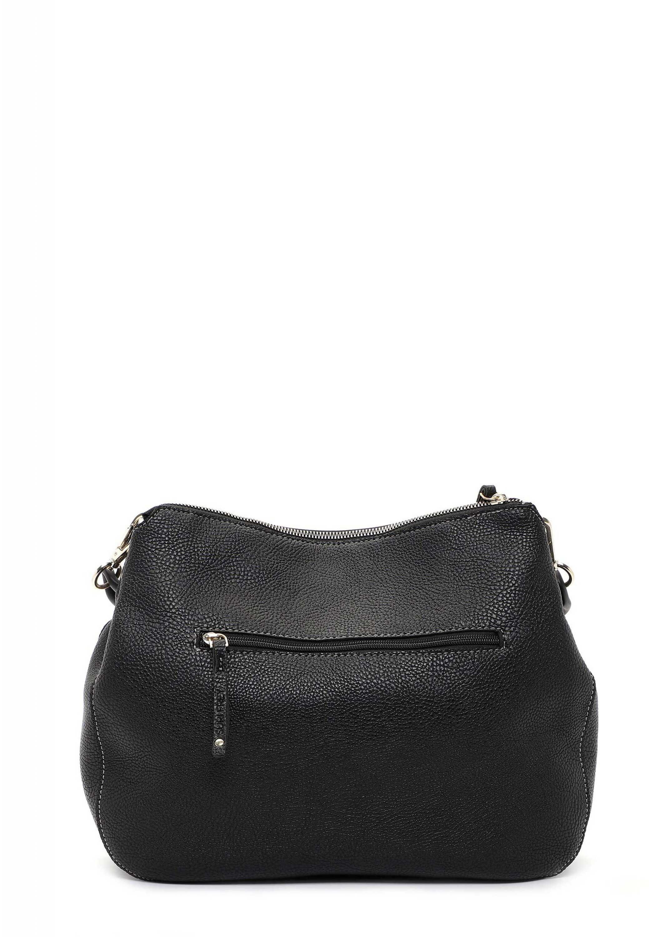 SURI FREY Schultertasche Beutel Candy