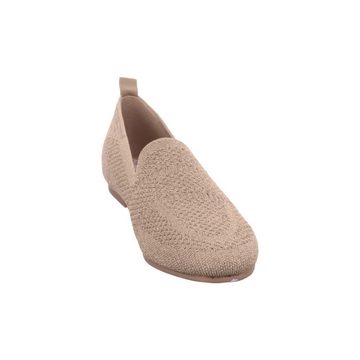 La Strada 2111884-4543 Slipper