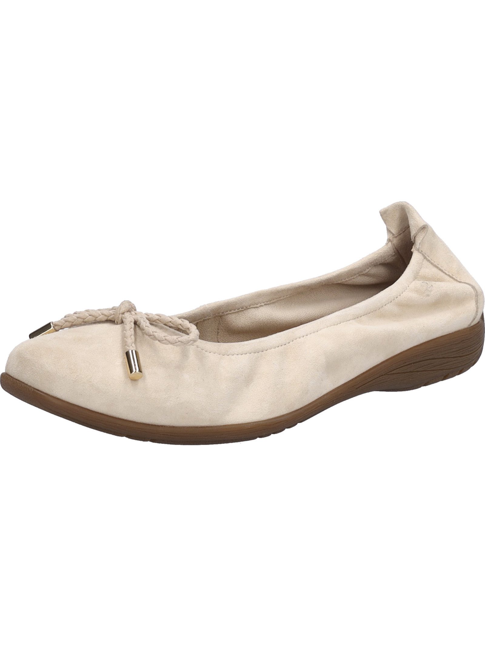 Josef Seibel Ballerina
