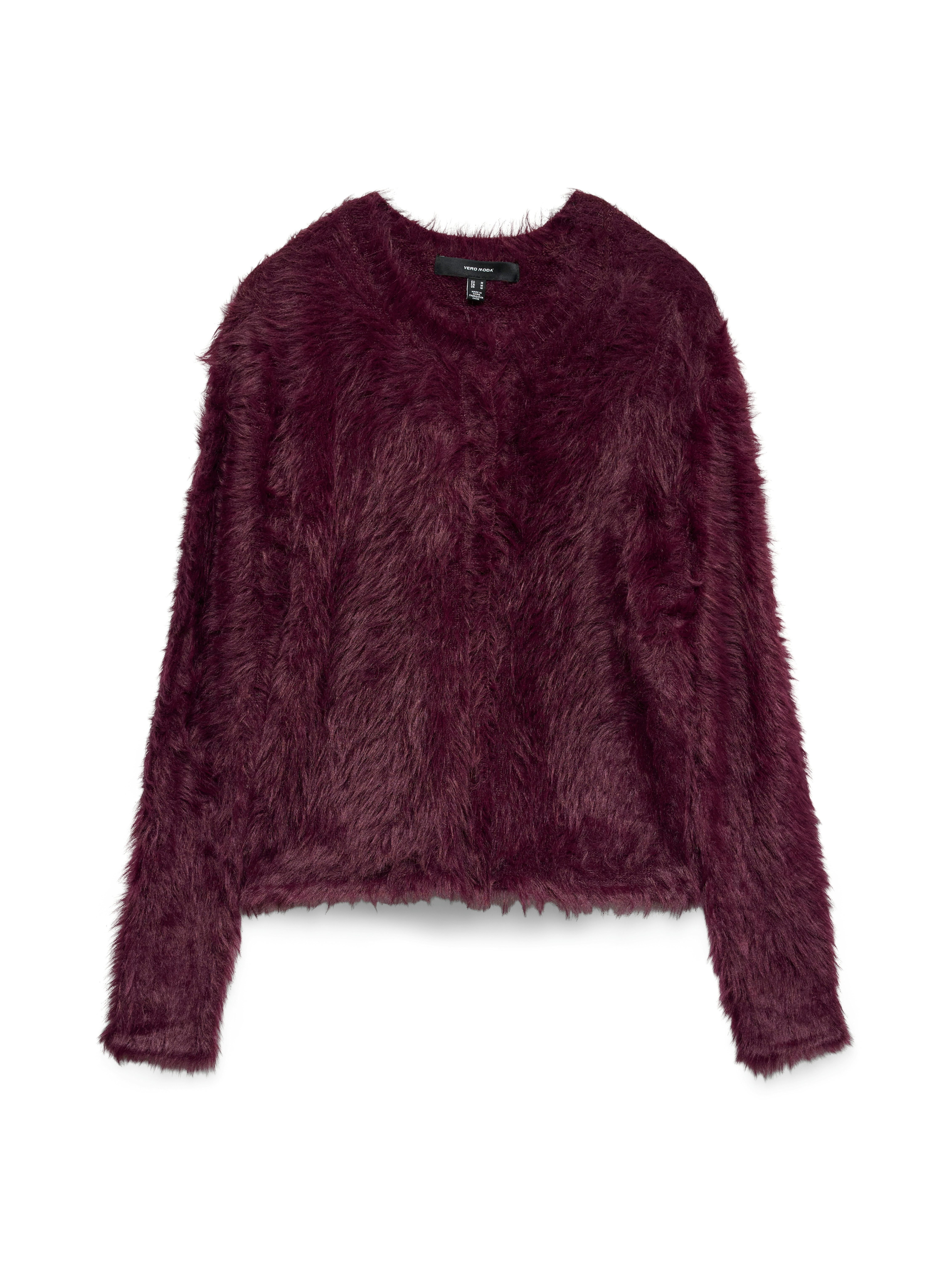 Vero Moda Cardigan