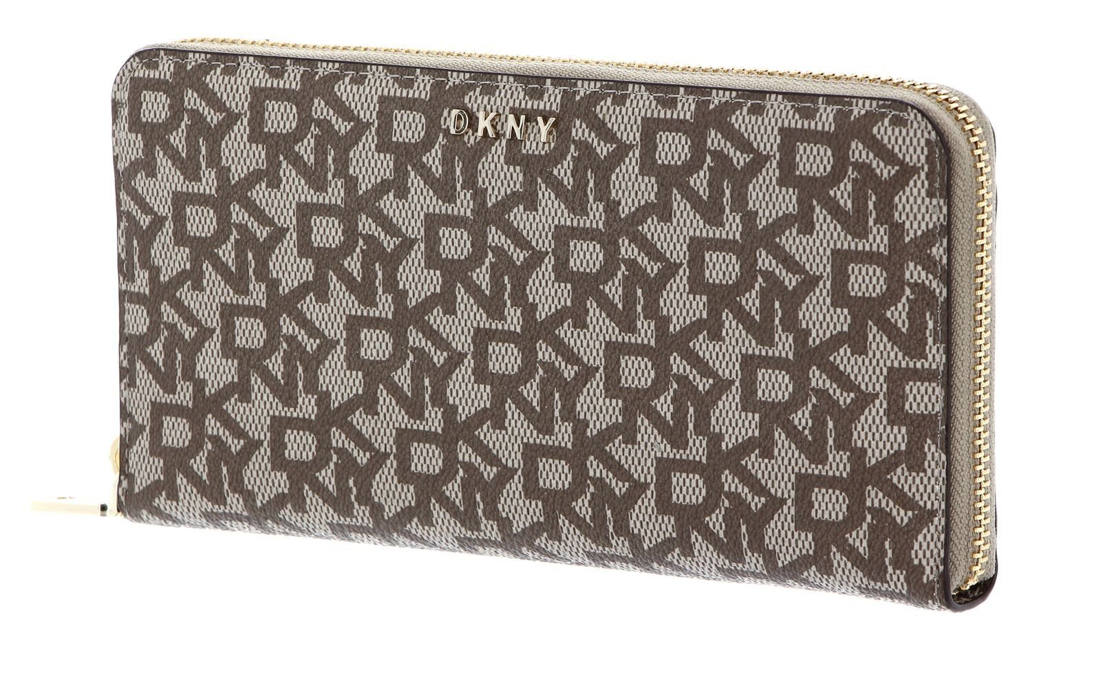 DKNY Geldbörse Bryant günstig online kaufen