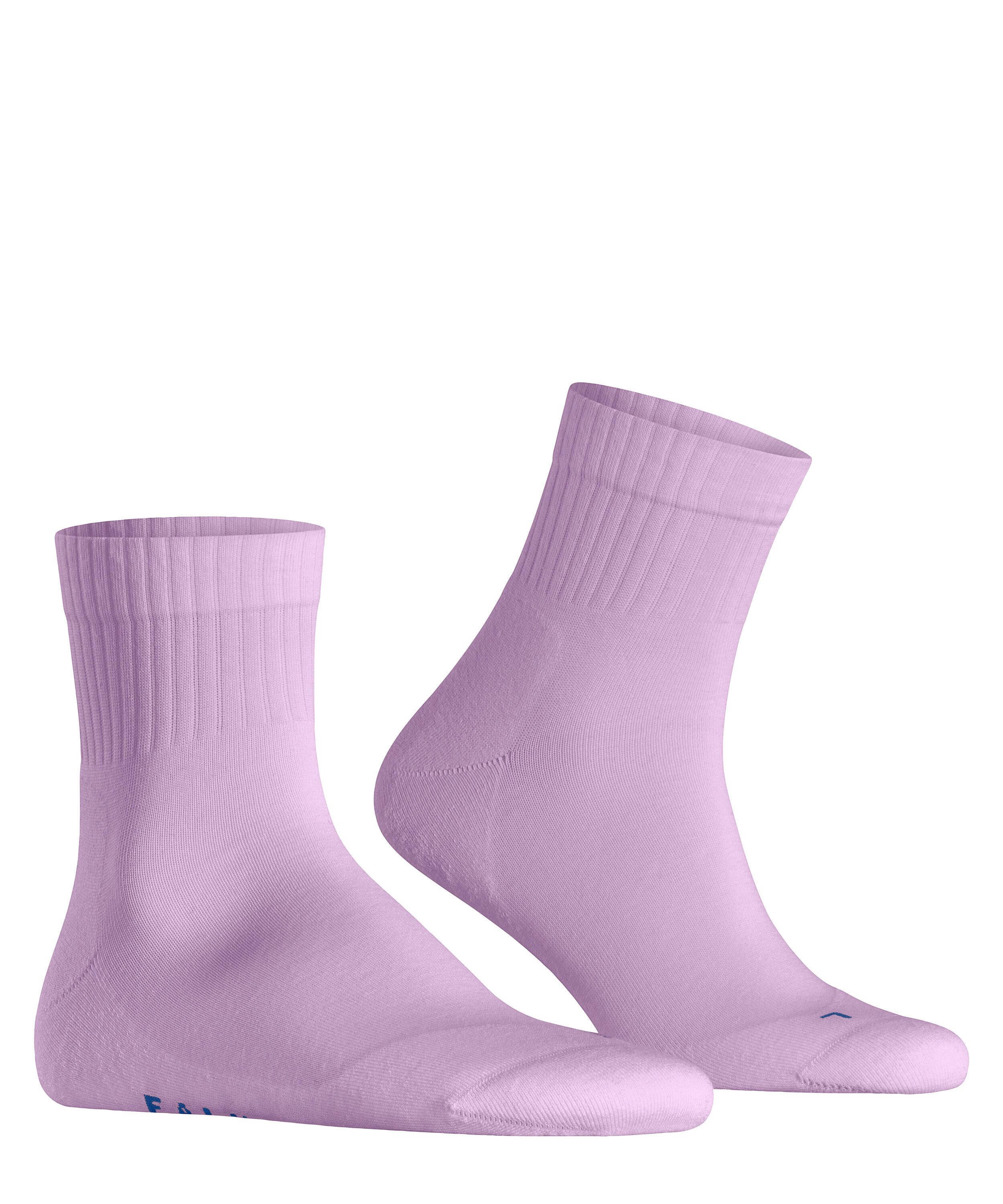 FALKE Socken Run Rib (1-Paar) mit günstig online kaufen