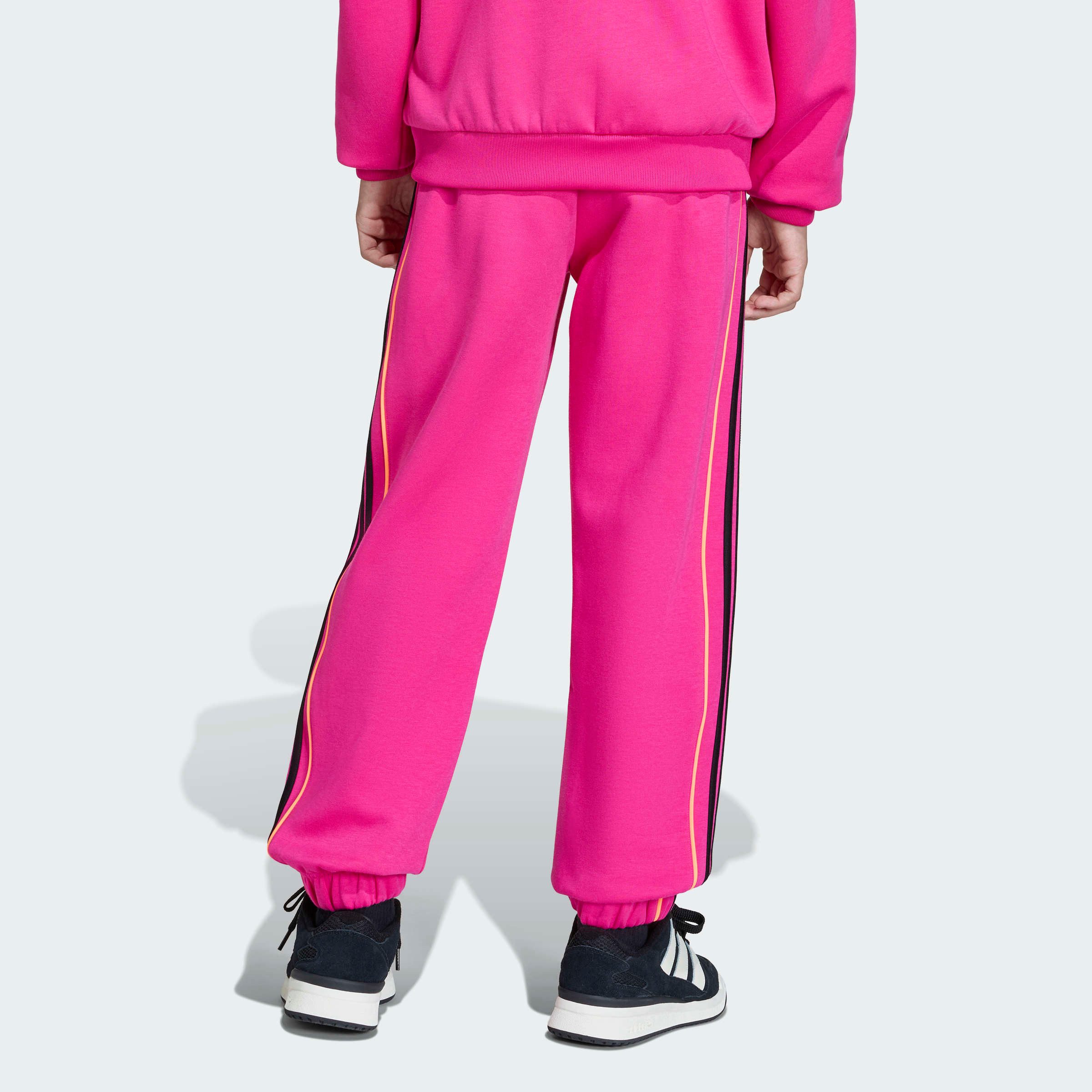 adidas Originals Sporthose LOOSE – Bild 2 von 5