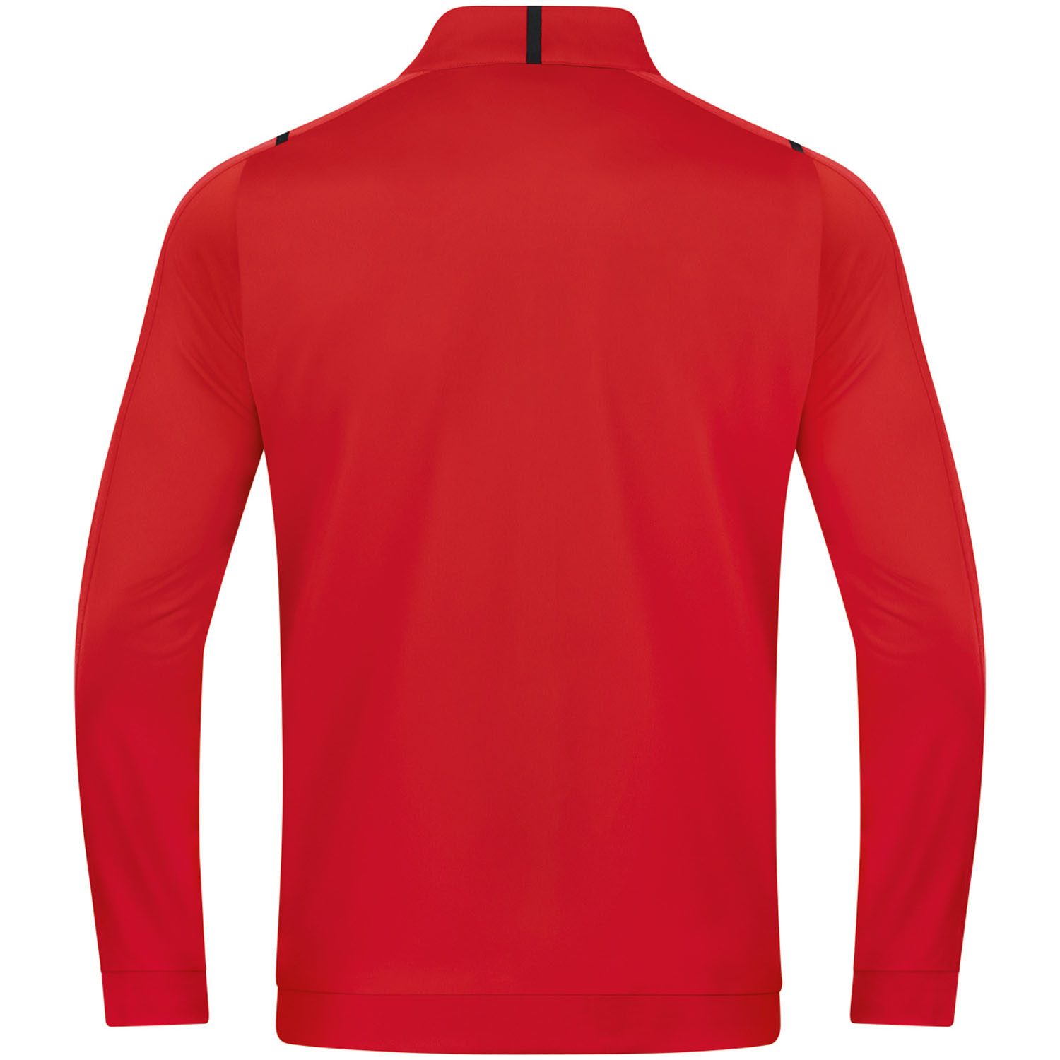 Jako Trainingsjacke Jako Herren Polyesterjacke Challenge 9321