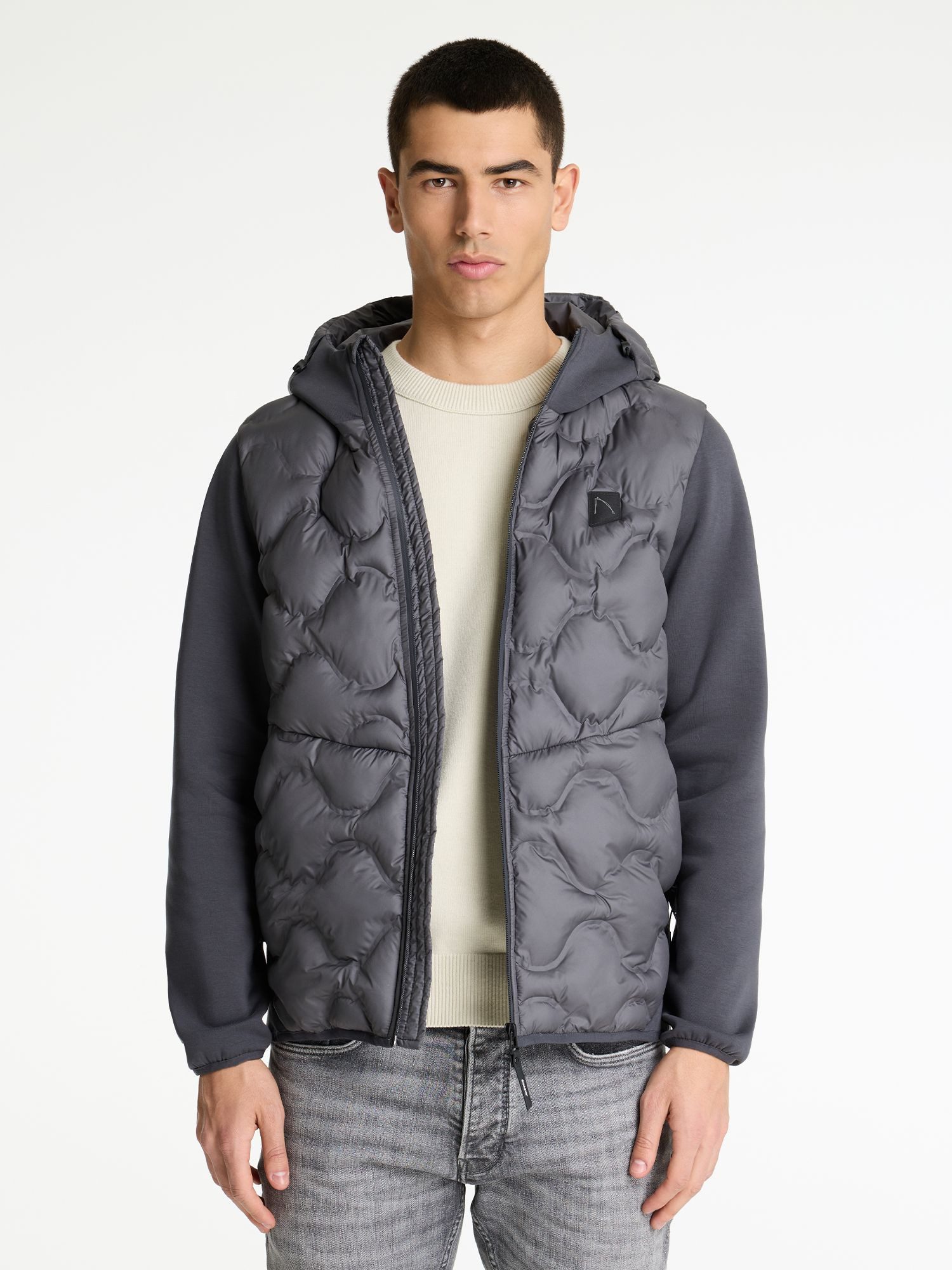 CHASIN' Outdoorjacke