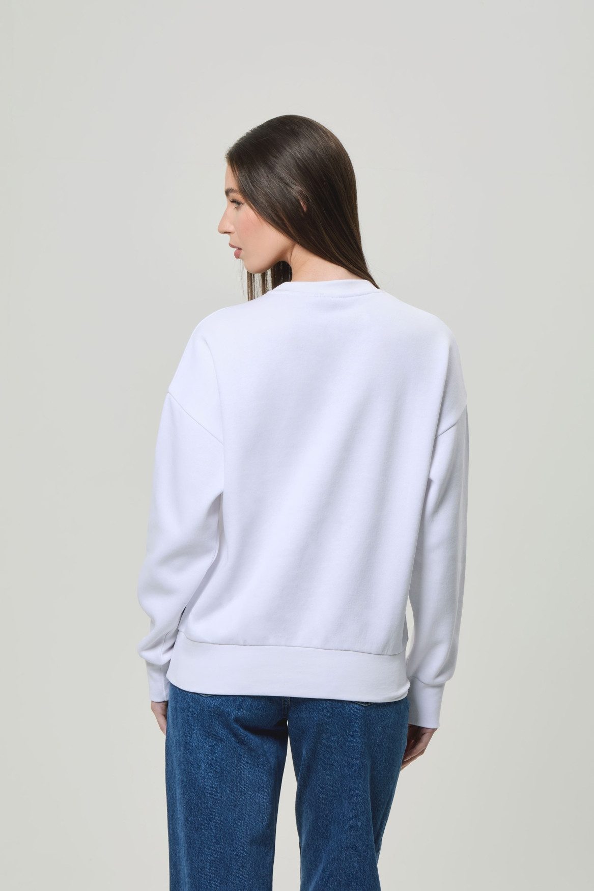Bench. Sweatshirt Bench Sweatshirt Olline