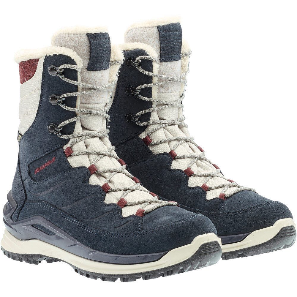 Lowa CALCETA EVO GTX Ws Winterboots günstig online kaufen