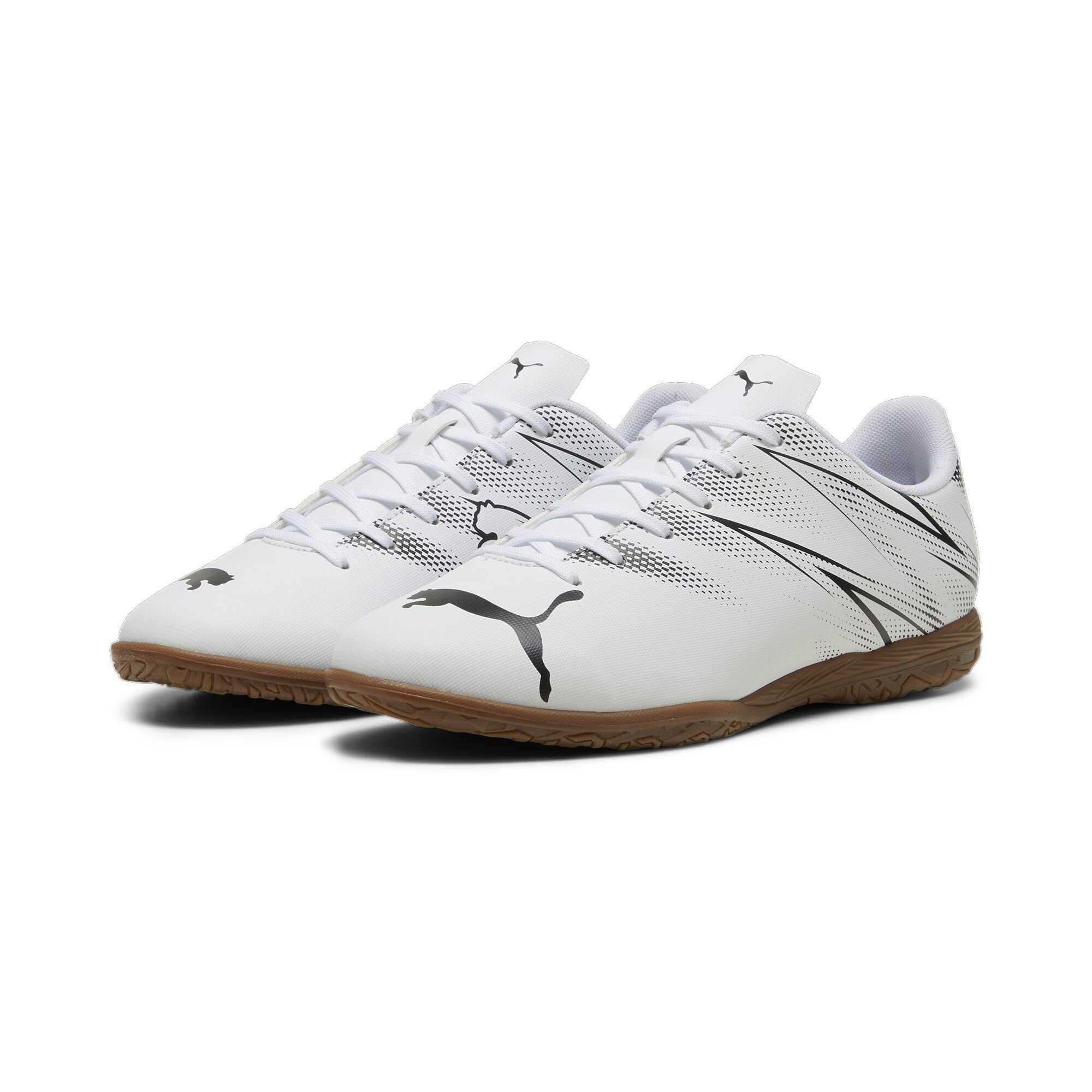 Günstige fußball hallenschuhe on sale